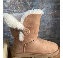 Botas Ugg Bailey Button