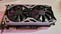 Gtx 1650 4gb