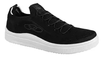 Zapatillas Casual Olympikus 215g-ultra Negro