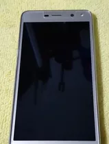 Pantalla Lcd Completa Huawei Y5 2017 Somos Tienda Física