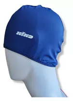 Gorro Natación Lycra Niños