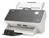 Scanner Kodak Portatil Alaris S2050 A4 Duplex 50ppm Color