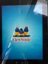 Tablets View Sonic