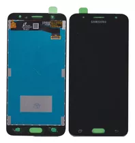 Display Compatible Para Samsung G610m J7 Prime 2016 / G611m 