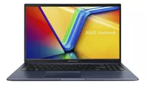 Notebook Asus Vivobook 15, Ryzen 5 5600h , 16gb, 512gb, Novo