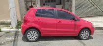 Volkswagen Fox 5.000