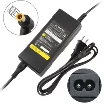 19.5v 4.7a Cargador Adaptador De Corriente Para Sony Vaio Pc