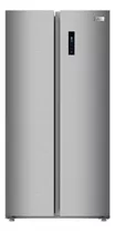 Refrigerador Libero Side By Side No Frost 430l Lsbs-467nfi