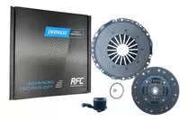 Kit Embrague Para Lifan X7 1.8 2017-2022