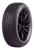 Neumático 175/70 R13 82t Premio Arzero Arivo