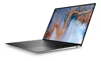 Ultrabook Dell Xps 13 9310 Intel I7 Fhd Touch Caixa Orig