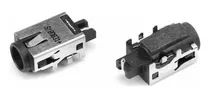 Jack Pin Carga Compatible Con Asus X453 X553 F553 K553 X503