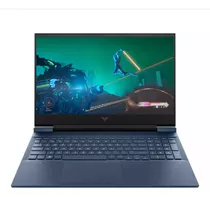 Notebook Gamer Victus 16-d0528la Intel Core