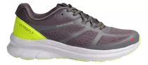 Zapatillas Hombre Montagne Motion Running