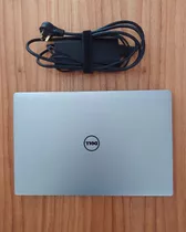 Dell Xps 15 9550 4k Touch Display Para Repuesto