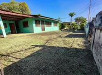 Se Vende Casa En Juan Díaz