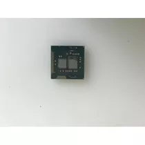 Processador Pentium P6100 Slbur Para Notebook Samsung Rv411