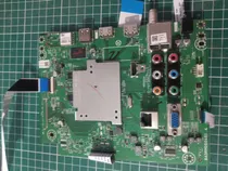 Main Board Pantalla Philips 32pfl4909/f8