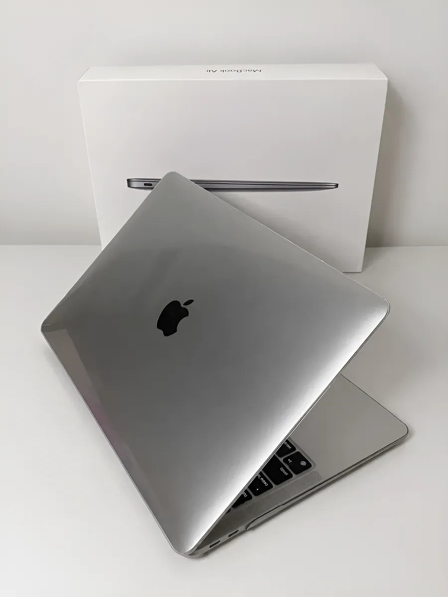 Macbook Air M1 256gb | Mercado Livre