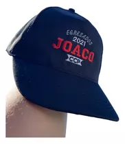 Gorras De Egresados 2023 Personalizadas Bordadas Viral