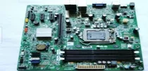 Placa Dell Xps 8300 Vostro 460  Lga1155 0y2mrg Dh67m01 Y2mrg