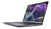 Dell Latitude 7000 7440 Laptop (2023)  14 