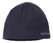 Gorro Columbia Bugaboo Marinho Masculino