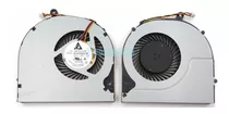 Fan Cooler Para Cx Cx229xx 