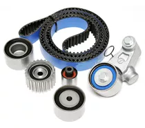 Kit Distribucuion Subaru Impreza Forester 2.0 2.5 Ej20 