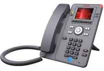 Telefono Ip Avaya J139 