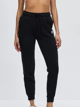 Pantalón Nike Mujer Essential Tight