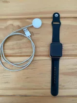 Apple Watch Séries 3 42mm