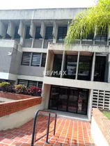 Alquiler Colegio Ival En El Marques