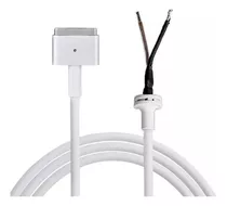 Cable Cargador Magsafe 2 Macbook Air Pro Repuesto Version T