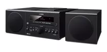 Yamaha Mcr-042 Personal Audio System Mini Componente Sonido 