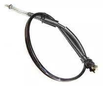 Cable Acelerador Chery Qq Ii 15-15 (new)