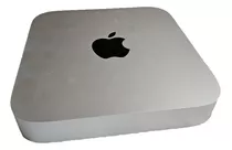 Apple Mac Mini M1 2020 512gb Ssd 8gb Ram - Sin Uso