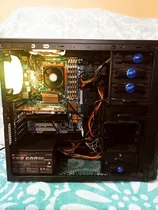 Computador Gamer Full Csgo Valorant