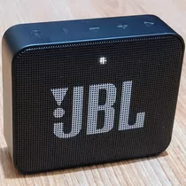 Parlante Jbl Go 2 Bluetooth