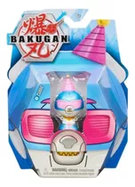 Bakugan Boneco Esfera Cubbo- Festa Cosplay Original Sunny
