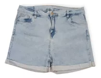 Short Kai De Jean Para Mujer