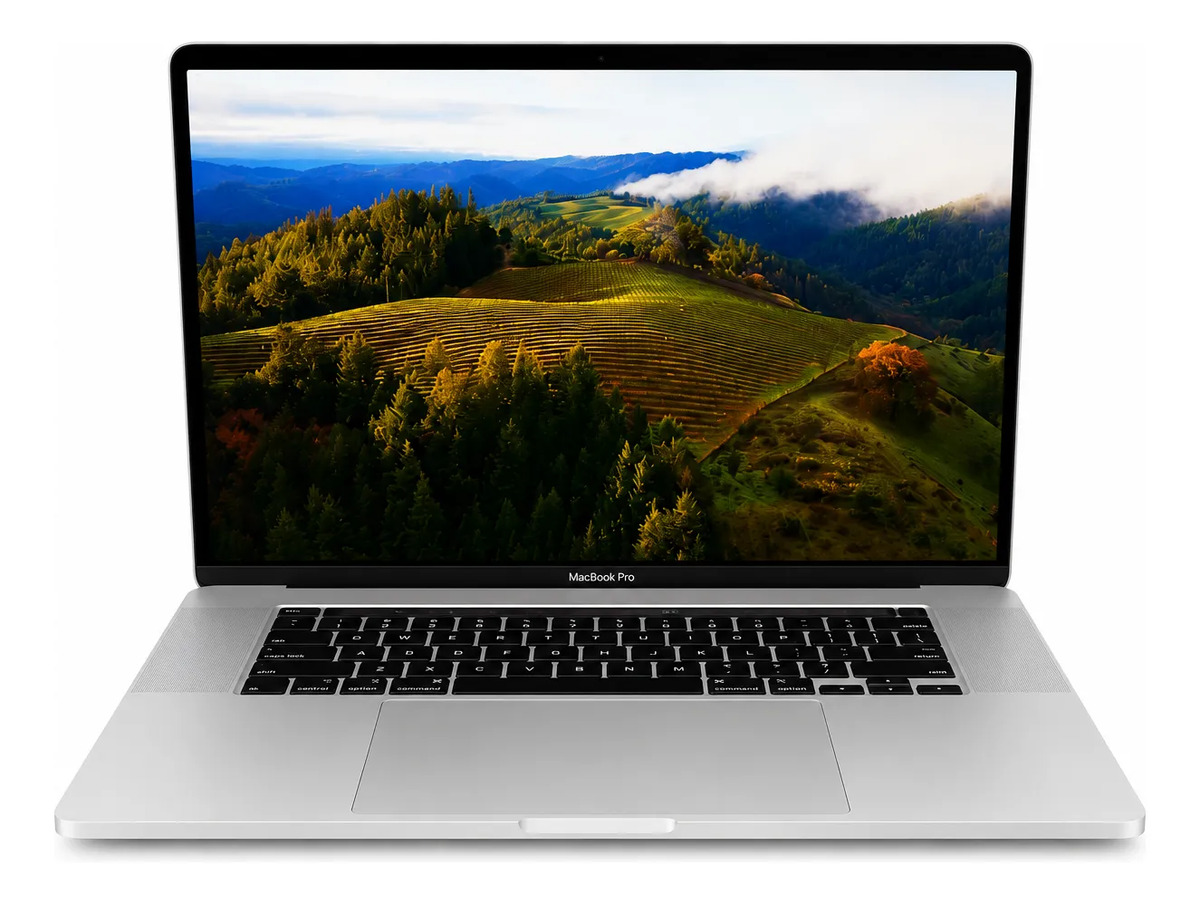 Macbook Pro 16 I9 | Mercado Livre