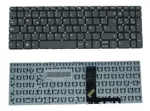 Teclado  Lenovo Sn5364 Sn20m63203 9z. Ndrsn .101