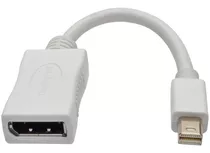 Tripp Lite Cable Convertidor Mini Displayport 1.2a A Display