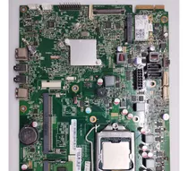 Placa All In One Lenovo Thinkcentre 71z