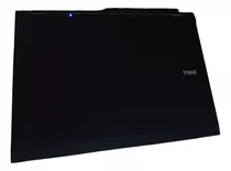 Notebook Dell Latitude E5500 Core2duo P8400 2gb Hd 320gb