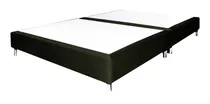 Base Cama 120 X 190 Fabricantes