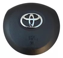 Tapa Bolsa De Aire Toyota Yaris 2012-13-14-15-15-17- 2018 B