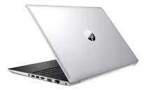 Notebook Hp Probook 450 G5 I5-8250u 8gb Hdd 1tb Winpro