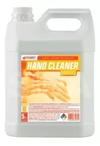Jabón Líquido Manos Hand Cleaner Mango